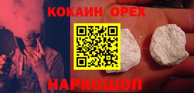 ешки Тара