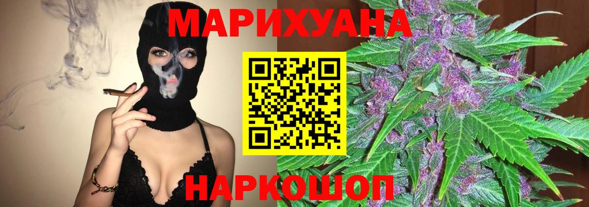 Канабис планчик  Вход с VPN  Бошки марихуана семена  Томск  Марихуана сатива 